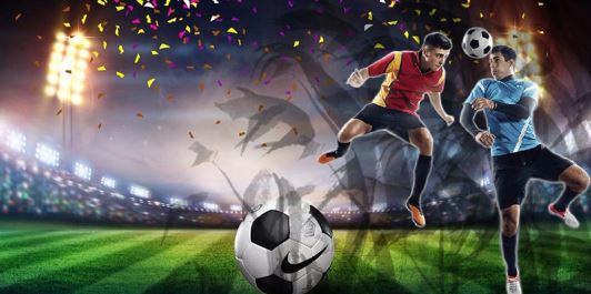 Situs Judi Bola Terbaik Di Indonesia 2024